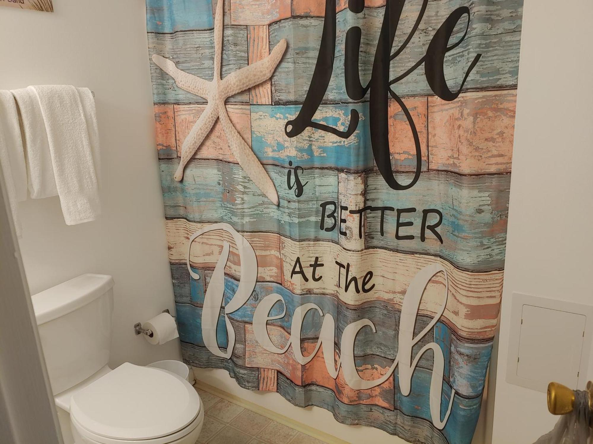 Jockey Beach Club 323 Ocean City Ngoại thất bức ảnh